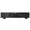 Hegel P30A Black