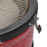 Керамический гриль Kamado Joe Classic II Stand Alone, 46 см