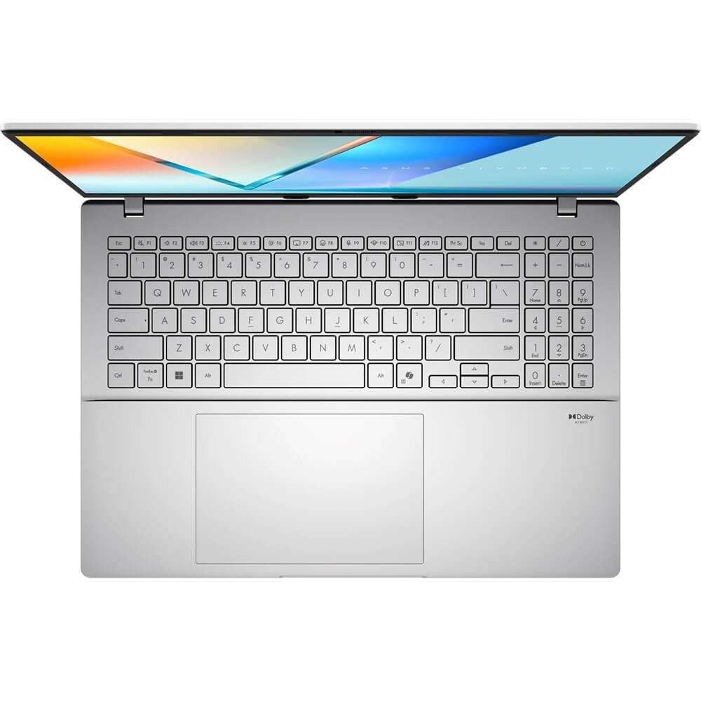 Ноутбук ASUS VivoBook S16 S3607VA-RP042 (90NB1671-M002X0)