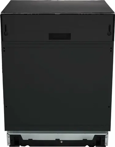 Встраиваемая посудомоечная машина Beko BDINC3836