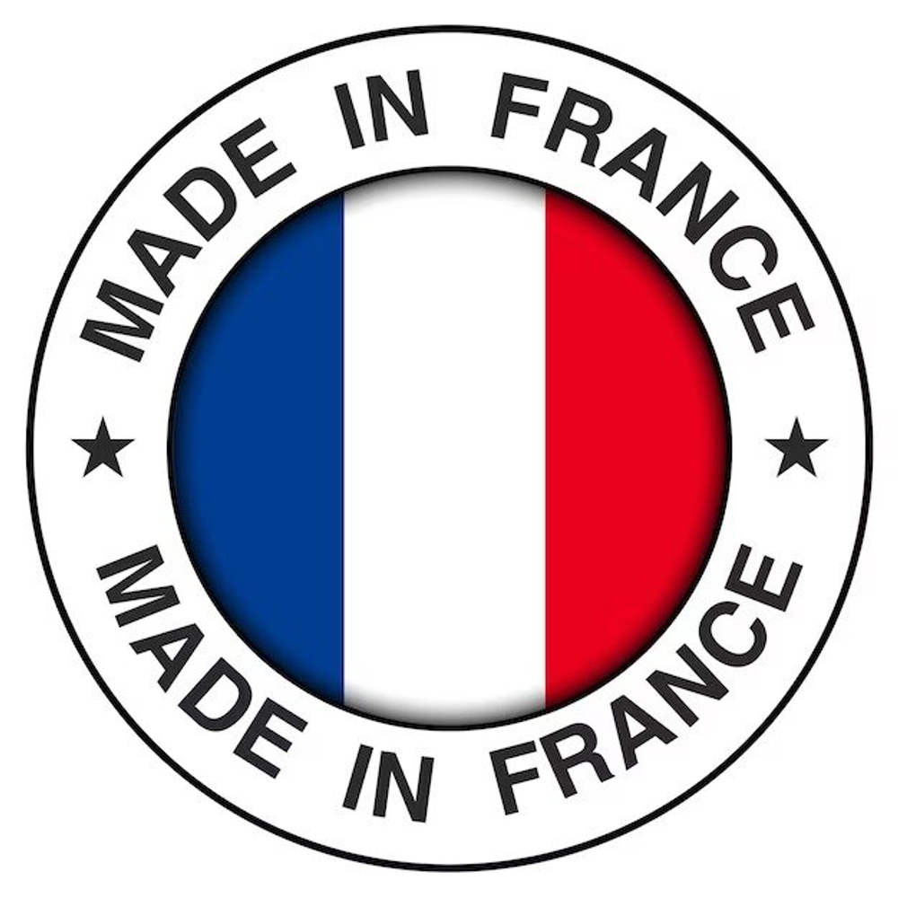 Шампунь L'OREAL PARIS Elvive Fibralogy для тонких волос 250 мл (Франция)
