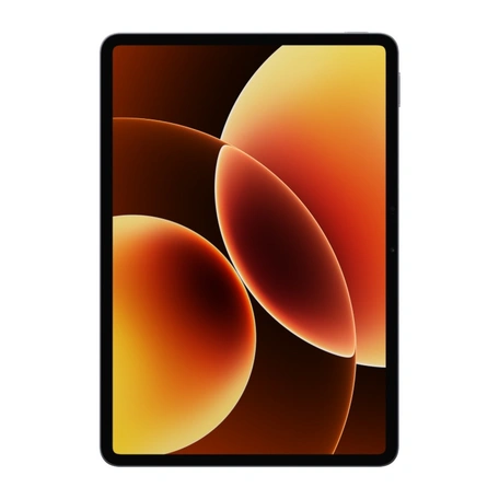 Планшет Xiaomi Pad 8 Pro 11.2" (2025) 8/256GB Wi-Fi Gray