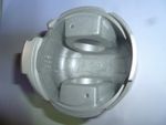 Поршень TDY 30 4L (D=102 мм) /Piston (Y4100Q-04005)