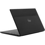 Ноутбук IRU Tactio 15ALG Core i5 1235U 8Gb SSD256Gb Intel Iris Xe graphics 15.6" IPS FHD Win11Pro black (2044618)