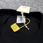 Футболка Vetements