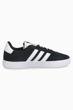 Кроссовки adidas VL Court 3.0 - черный