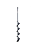 Шнек для ALTAY ENERGY 150R +адаптер АШ20ПС +молоточек
