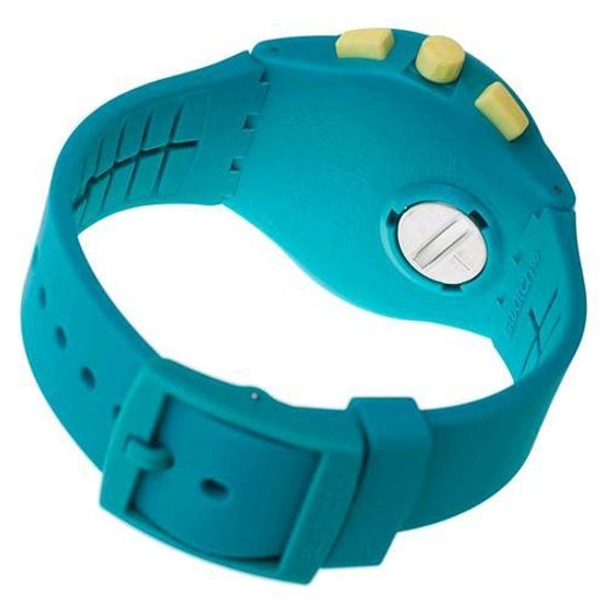 Наручные часы Swatch SUSL400