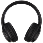 Loop наушники Bluetooth® из переработанной пластмассы
