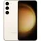 Samsung Galaxy S23 Plus 8/256GB Бежевый