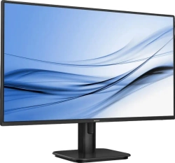 Монитор 27" Philips 27E1N1200A/00