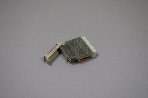 SIEMENS 6ES5376-1AA11