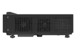 Короткофокусный проектор Panasonic PT-VMZ6STBEJ