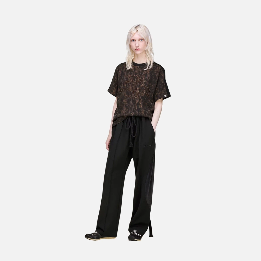 Футболка Adidas x Song For The Mute Tee SS
