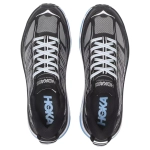 Кроссовки unisex Hoka Mafate speed 2