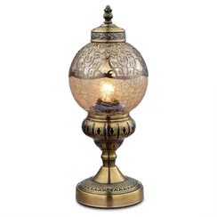 Интерьерная настольная лампа Каир CL419813 Citilux