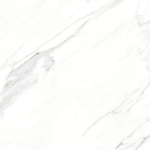 Laparet Airy White Лаппатированный 80x80