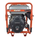 Генератор бензиновый EVOline PB 12000 E