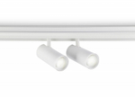 Светильник на штанге Ambrella Light GL GL3901