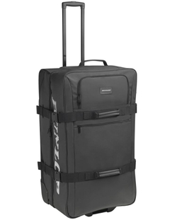 Спортивная сумка Dunlop D Tac PRO Wheelie Bag