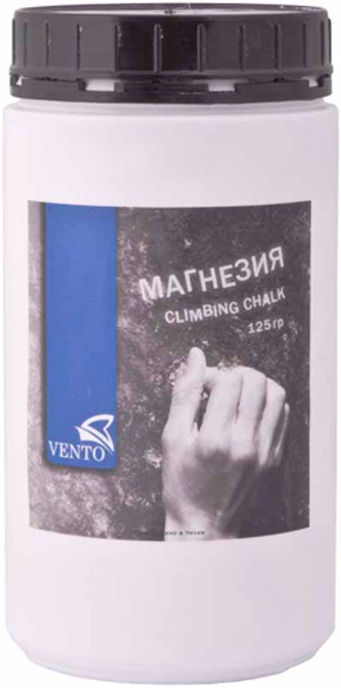 МАГНЕЗИЯ VENTO ШАРИК 56 Г