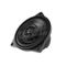 Audison APBMW X4M X4M Set Coax 2-Way Small Basket