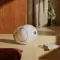 Devialet Phantom I 108 dB Gold