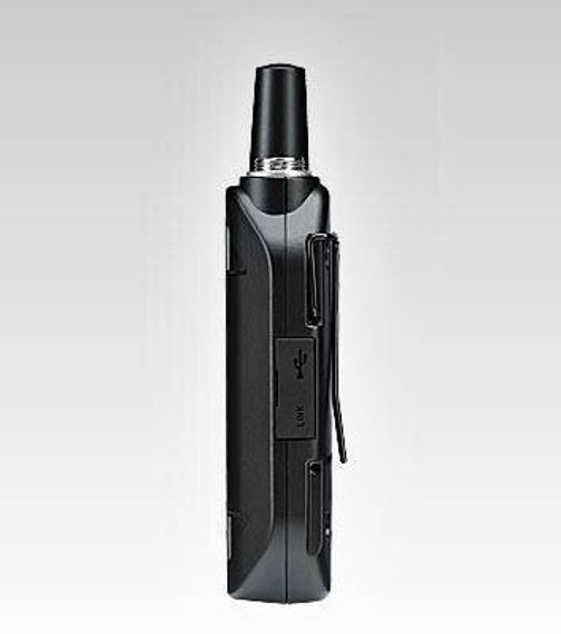 SHURE GLXD14E Z2 2.4 GHz