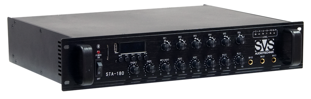 svs_sta-180-2_left_2022158516.png