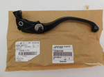 рычаг сцепления Kawasaki ZZR1400 Ninja ZX-14 1400GTR 13236-0104