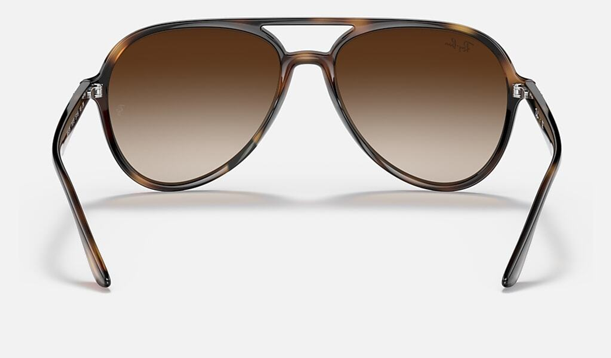 RAY-BAN RB4376 710/13