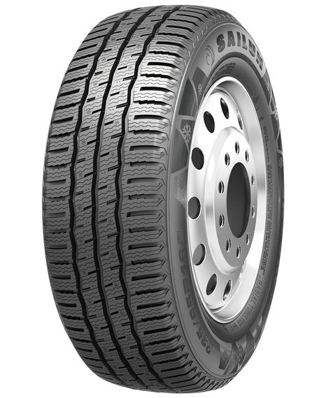 Sailun Endure WSL1 175/65 R14C 90/88T