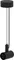 Подвесной соединитель прямой Techno ST1601.409.00 ST Luce