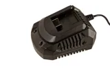 Зарядное устройство для аккумуляторов Hanskonner HBC18 Unibattery — фото 5