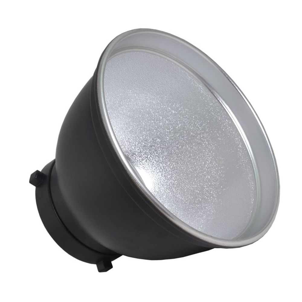 Рефлектор Godox RFT 7'