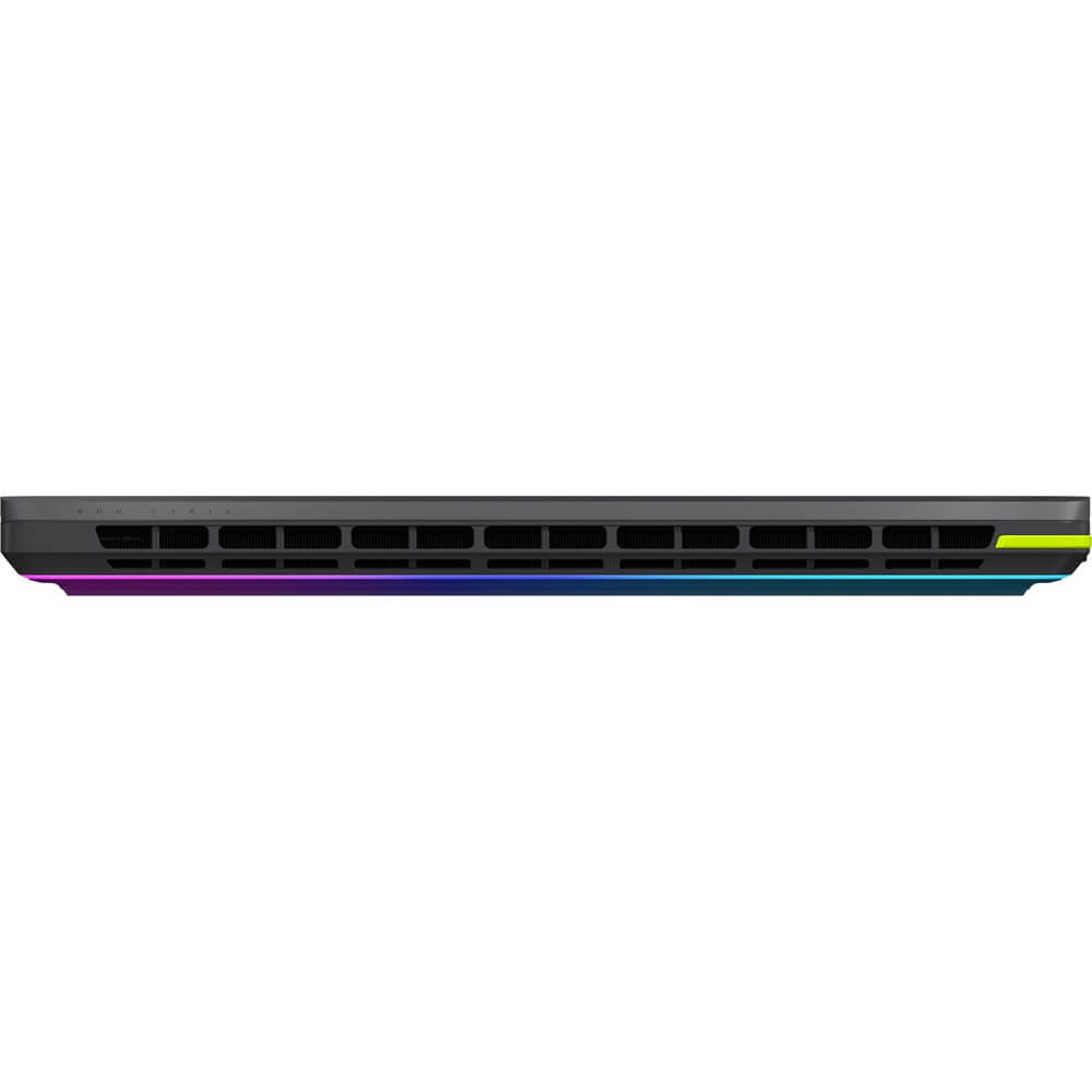 Ноутбук ASUS ROG Strix G18 G815JMR (90NR0LE1M00450)