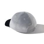 Кепка Ymkashix Velur Puff
