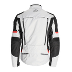 Куртка Acerbis CE X-ROVER JACKET
