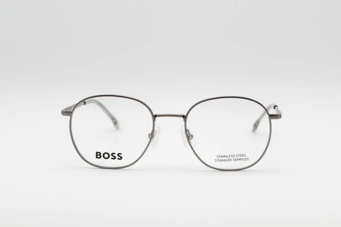 Изг. оправы BOSS 1416 R80