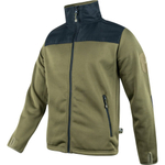 Куртка Viper® Gen 2 SPECIAL OPS Fleece Jacket GREEN