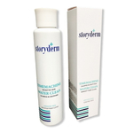 Timemachine Water Clean Storyderm | Мицеллярное очищение