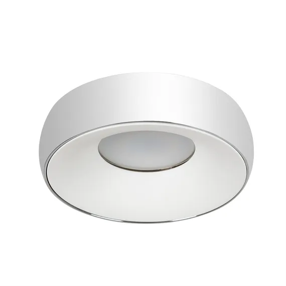 Точечный светильник Heze A6665PL-1CC Arte Lamp