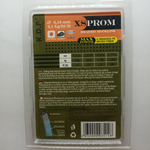 Поводковый материал XS Prom 0,18 мм