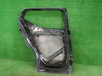 DSCN3151.JPG