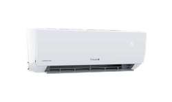 Сплит-система ENERGOLUX, CHAMPERY PRO HP DC Inverter, ESAS18CHP_GDC / ESAU18CHP_GDC