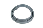 Манжета люка Samsung DC64-02605A GSK010SA 3.5-9 кг