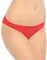 Трусы женские BRUBECK TH00270