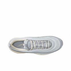 Nike Air Max 97 "Grey Sail"