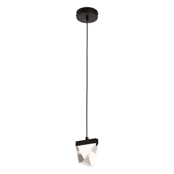 Подвесной светильник Литлрок SY5907 Lussole