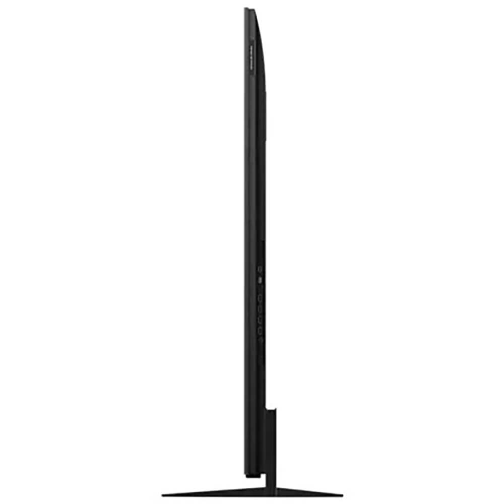 Телевизор TCL 85C7K (2025)